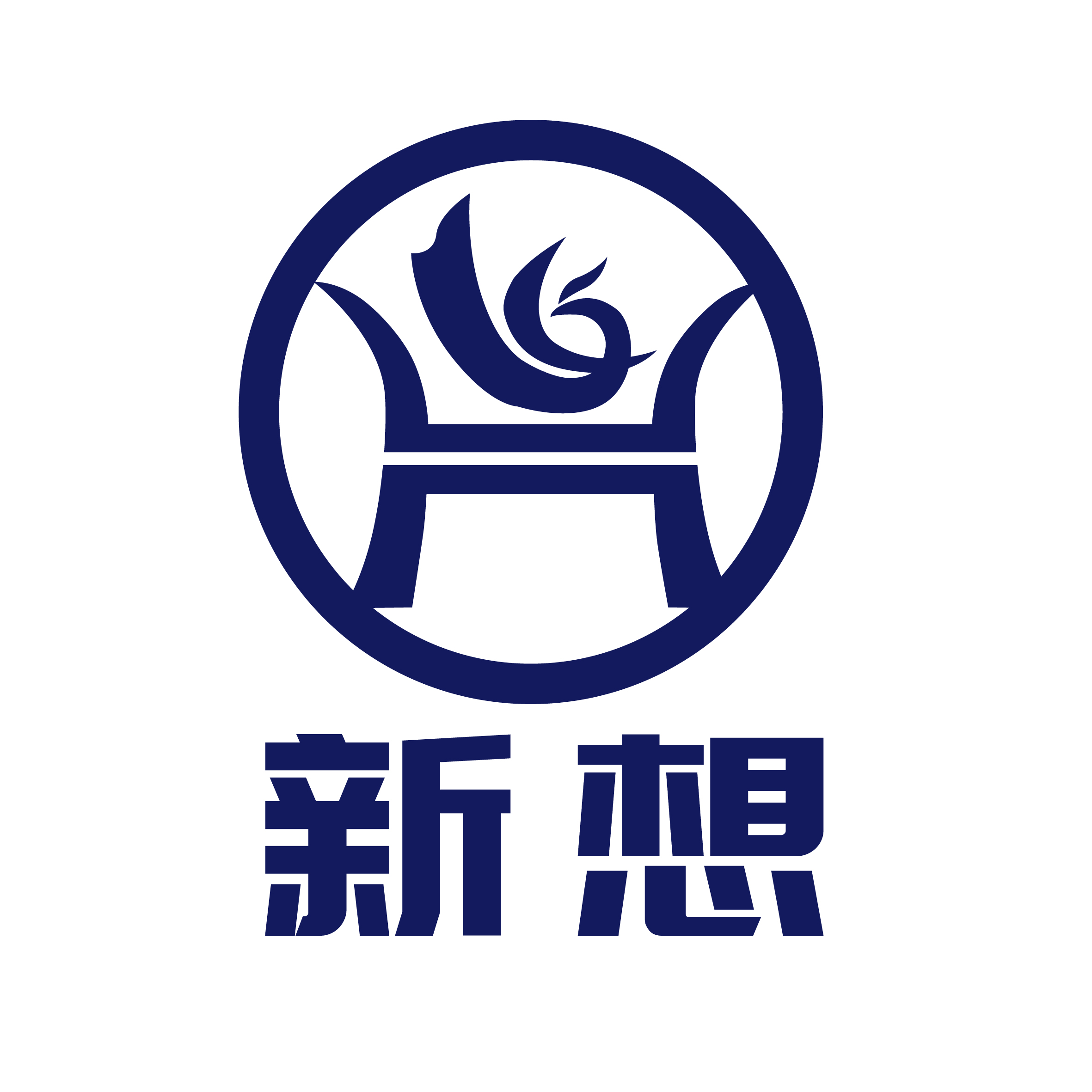 青島網(wǎng)站建設(shè)：打造出色線上平臺